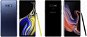 Samsung Galaxy Note9 Duos - Mobile Phone