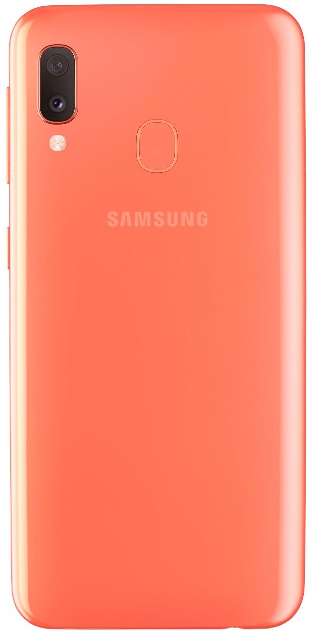 Ram Samsung A10 Samsung HÃ¼lle Micro Sd Redmi Note 32GB Micro SD