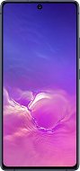 Samsung Galaxy S10 Lite - Mobile Phone