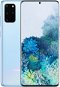 Samsung Galaxy S20+ Blue - Mobile Phone