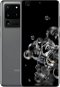 Samsung Galaxy S20 Ultra 5G, Grey - Mobile Phone