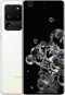 Samsung Galaxy S20 Ultra 5G biela - Mobilný telefón