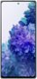 Samsung Galaxy S20 FE - Mobilný telefón