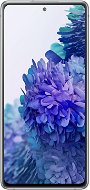 Samsung Galaxy S20 FE - Handy
