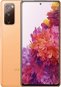 Samsung Galaxy S20 FE Orange - Mobile Phone