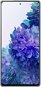 Samsung Galaxy S20 FE 5G - Mobilný telefón