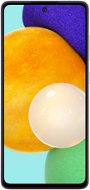 Samsung Galaxy A52 5G - Mobile Phone