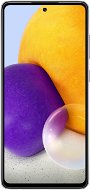 Samsung Galaxy A72 - Mobilný telefón