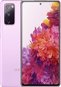 Samsung Galaxy S20 FE fialový - Mobilný telefón