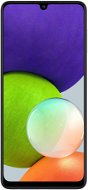Samsung Galaxy A22 - Mobile Phone