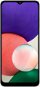 Samsung Galaxy A22 5G - Mobiltelefon
