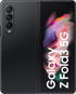 Samsung Galaxy Z Fold3 5G 256GB Black - Mobile Phone