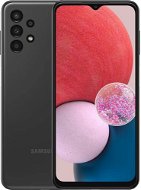 Samsung Galaxy A13 3GB/32GB Black - Mobile Phone