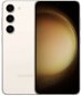 Samsung Galaxy S23 5G 256 GB biely - Mobilný telefón