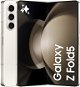 Samsung Galaxy Z Fold5 12GB/512GB béžová - Mobile Phone