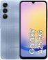 Samsung Galaxy A25 5G 6GB/128GB modrá - Mobile Phone
