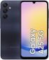 Mobilný telefón Samsung Galaxy A25 5G  6 GB/128 GB čierna - Mobilní telefon