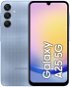 Samsung Galaxy A25 5G 8GB/256GB Blau - Handy