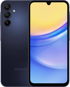 Samsung Galaxy A15 5G 4GB/128GB Schwarz - Handy