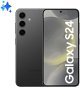 Samsung Galaxy S24 8GB/128GB černá - Mobilní telefon
