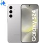 Samsung Galaxy S24 8GB/256GB šedá - Mobilní telefon