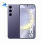 Mobilní telefon Samsung Galaxy S24+ 12GB/256GB fialová - Mobilní telefon
