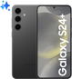 Samsung Galaxy S24+ 12GB/512GB Onyx Black - Handy