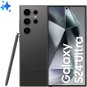 Mobile Phone Samsung Galaxy S24 Ultra 12GB/512GB černý titan - Mobilní telefon