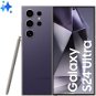 Mobilní telefon Samsung Galaxy S24 Ultra 12GB/512GB fialový titan - Mobilní telefon