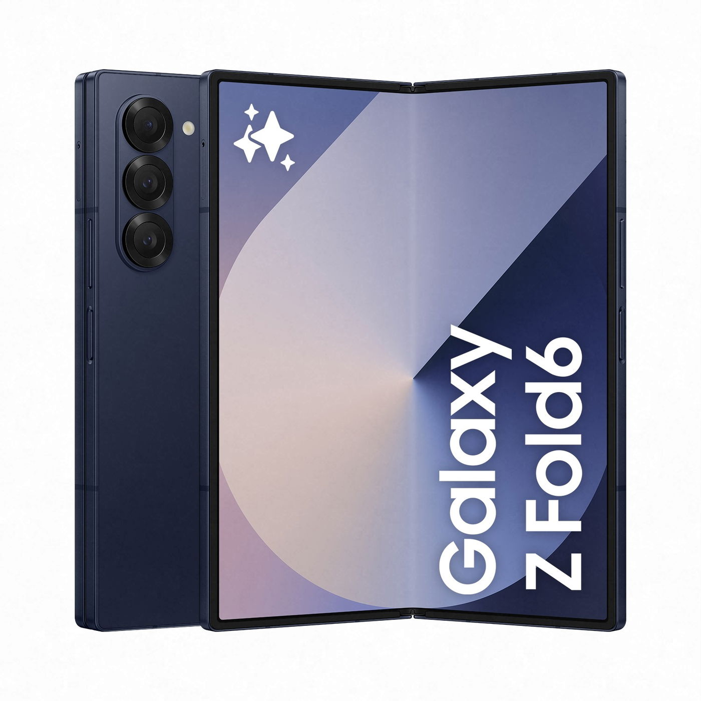 Galaxy Z Flip/Fold