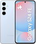 Samsung Galaxy S24 FE 8GB / 256GB Kék - Mobiltelefon