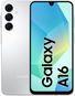 Samsung Galaxy A16 LTE 4 GB/128 GB Grey - Handy