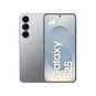 Samsung Galaxy S25 12 GB/256 GB Silver Shadow - Mobilný telefón