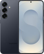 Samsung Galaxy S25 12GB/256GB Blueblack - Mobilní telefon