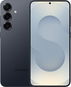 Samsung Galaxy S25 12GB/256GB Blueblack - Mobilní telefon