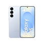 Samsung Galaxy S25 12 GB/512 GB Icy Blue - Mobilný telefón