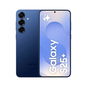 Samsung Galaxy S25+ 12GB/256GB Navy - Mobilní telefon
