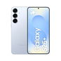 Samsung Galaxy S25+ 12GB/256GB Ice Blue - Mobilní telefon