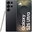 12GB/512GB Titanium Black