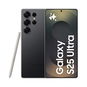 Samsung Galaxy S25 Ultra 12GB/1TB Titanium Black - Mobilní telefon