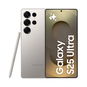 Samsung Galaxy S25 Ultra 12GB/1TB Titanium Gray - Mobilní telefon