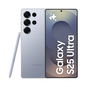Samsung Galaxy S25 Ultra 12GB/1TB Titanium Silverblue - Mobilní telefon