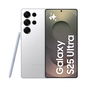 Samsung Galaxy S25 Ultra 12GB/1TB Titanium Whitesilver - Mobilní telefon