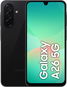 Samsung Galaxy A26 8 GB / 256 GB Black - Handy