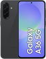 Samsung Galaxy A36 8 GB / 256 GB Awesome Black - Handy
