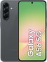 Samsung Galaxy A56 8 GB/128 GB Awesome Graphite - Mobilný telefón