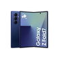 Samsung Galaxy Z Fold7 16 GB/1 TB Blue Shadow - Mobilný telefón