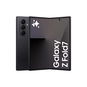 Samsung Galaxy Z Fold7 16 GB/1 TB Jetblack - Mobilný telefón