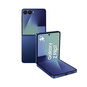 Samsung Galaxy Z Flip7 12 GB/256 GB Blue Shadow - Mobilný telefón