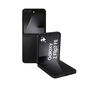 Samsung Galaxy Z Flip7 FE 8 GB/128 GB Black - Mobilný telefón